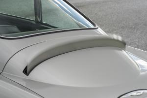 Aston Martin DB5 Goldfinger Continuation 2020 года 